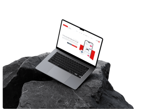  ما اینجاییم تا فرق کنیم